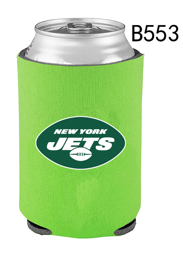 New York Jets Green Cup Set B553